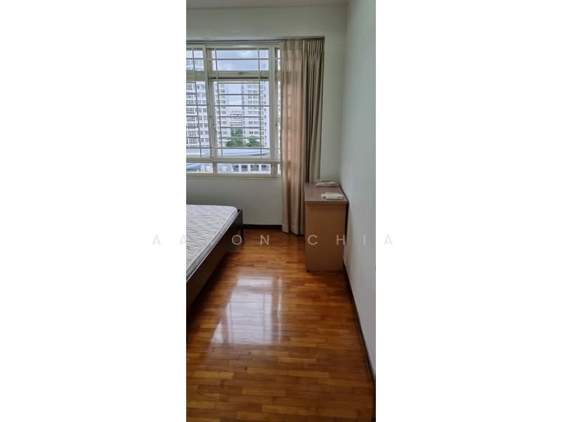 Additional image 7 of 269B Compassvale Link