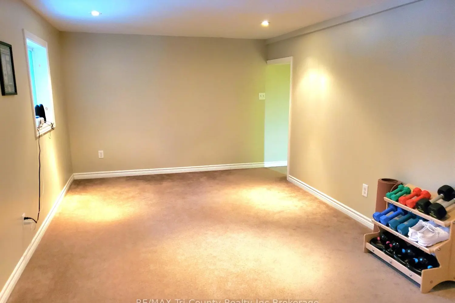 Additional image 11 of 52 North Street