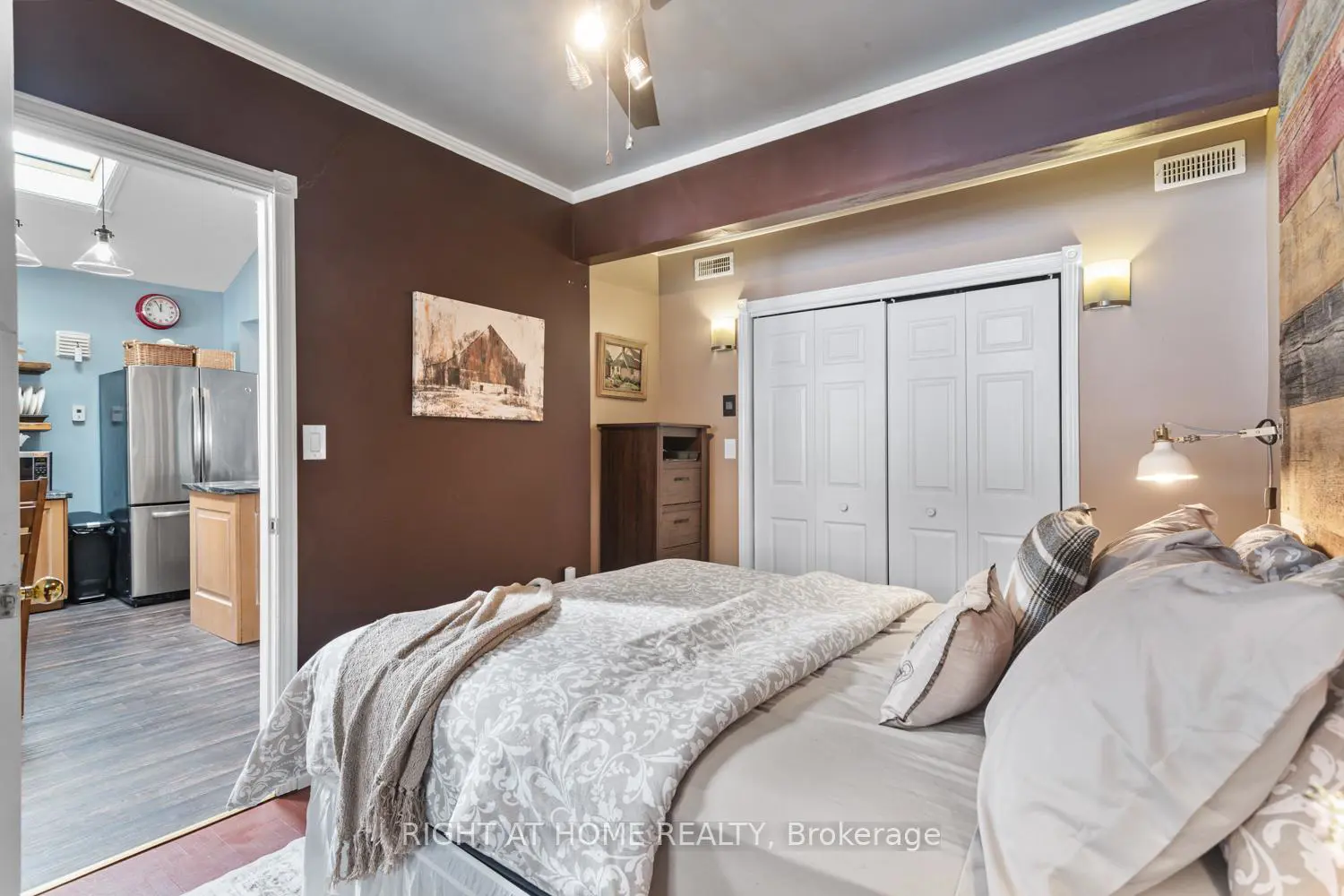 Additional image 10 of 70 Colwell Circle