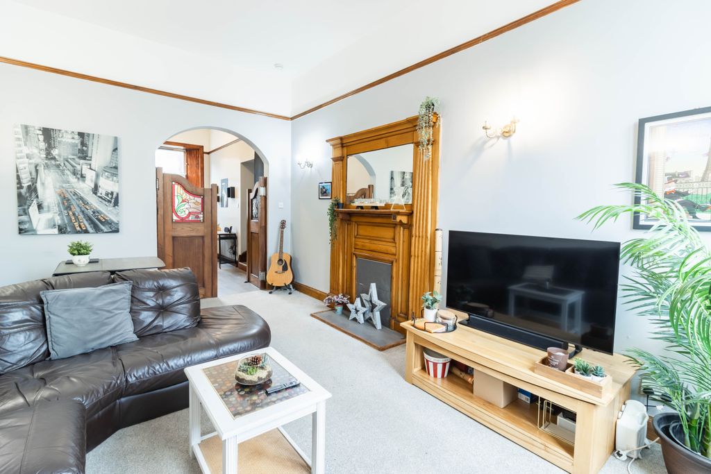 Additional image 8 of 2 bed flat for saleCastle Street, Montrose DD10