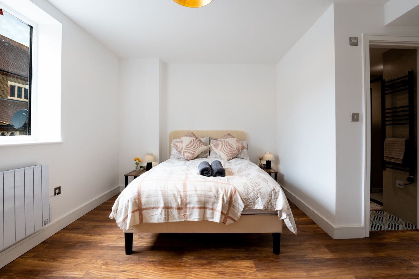 Additional image 18 of 3 Bed Detached House, Highgate Road, NW5, N1 7GU