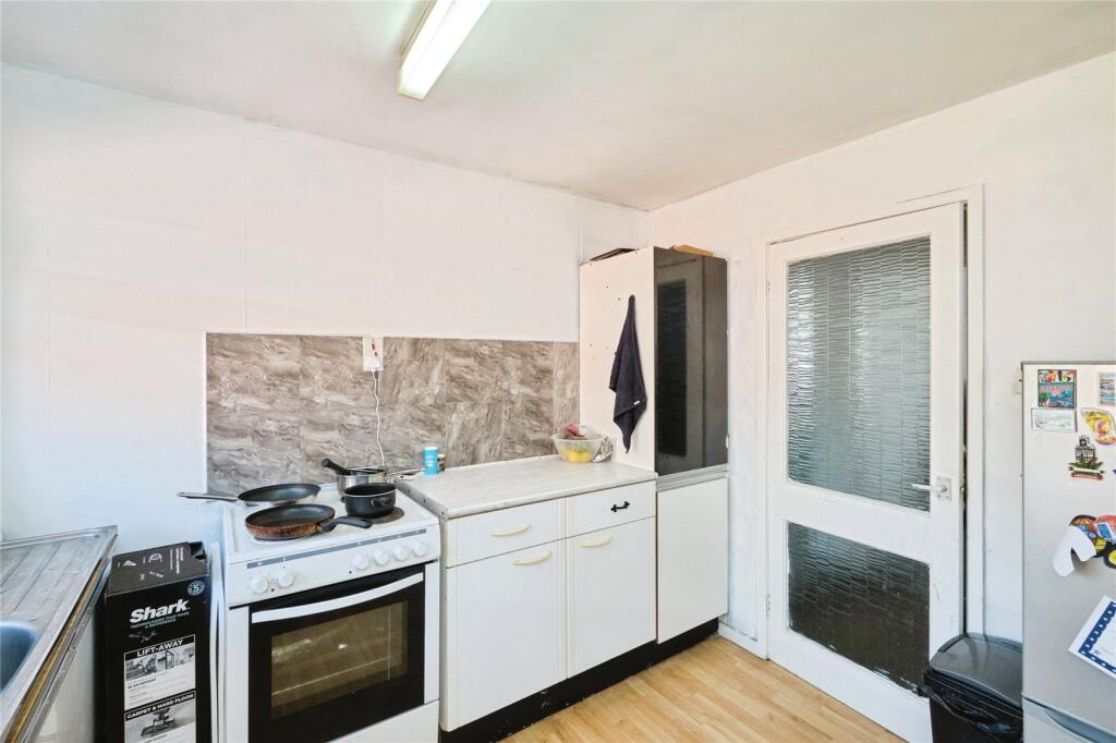 Additional image 8 of Victoria Road, Acocks Green, Birmingham, West Midlands, B27