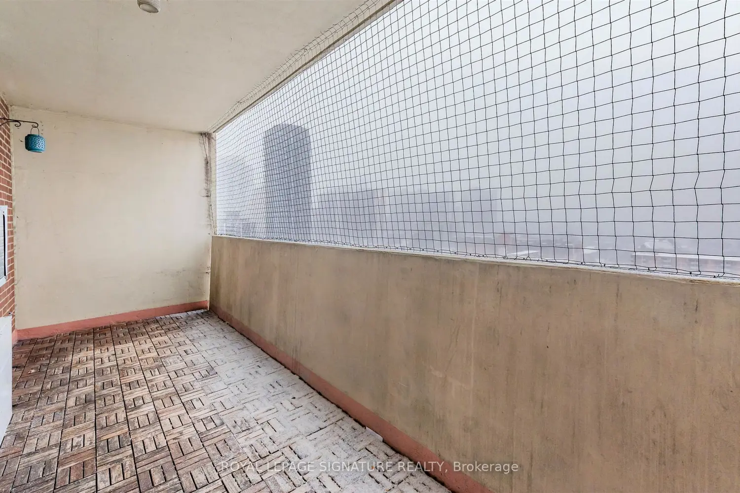 Additional image 18 of 40 Homewood Avenue 2108