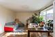 Additional image 4 of Denewell Avenue, Manchester, Greater Manchester, M13