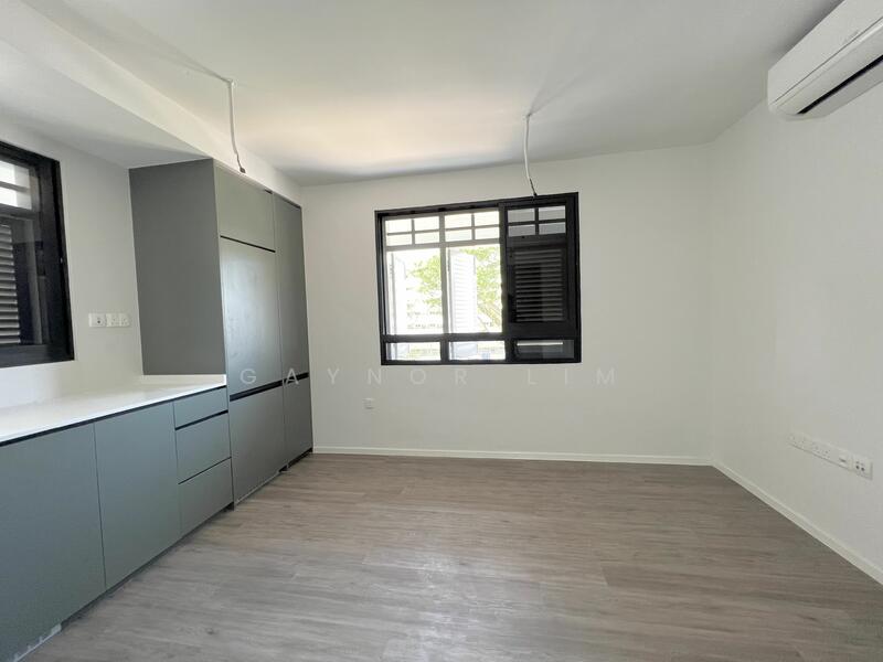 Additional image 2 of 1 Silat Avenue