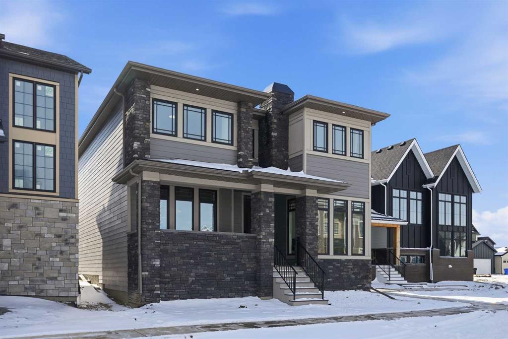 Additional image 2 of 74 Alpine Gardens SW, Calgary, AB, T2Y 0W3