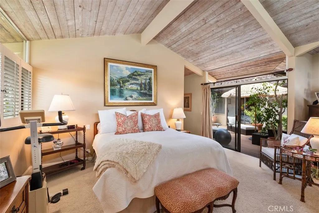 Additional image 24 of 2 N Alta Mira Road, Laguna Beach, CA 92651