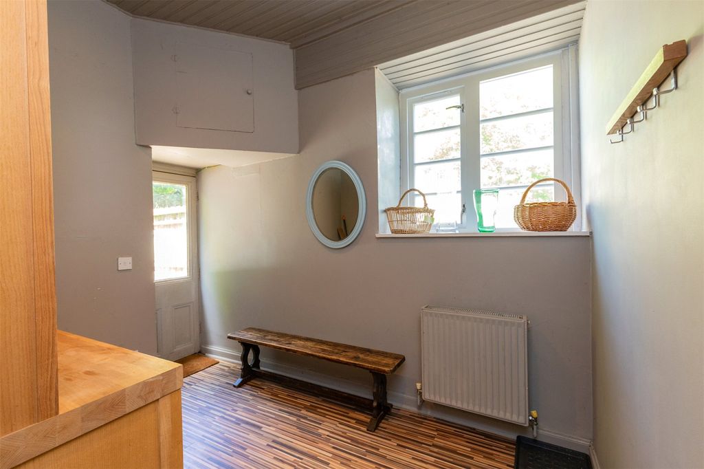 Additional image 8 of 9 bed detached house for sale17 Ardmory Road, Rothesay, Isle Of Bute, Argyll And Bute PA20