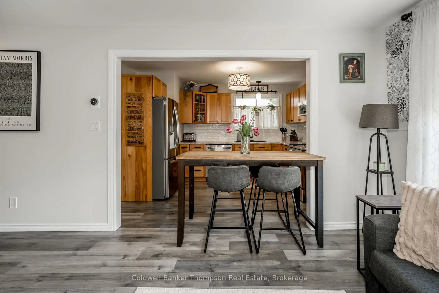 Additional image 3 of 38 Susan Street