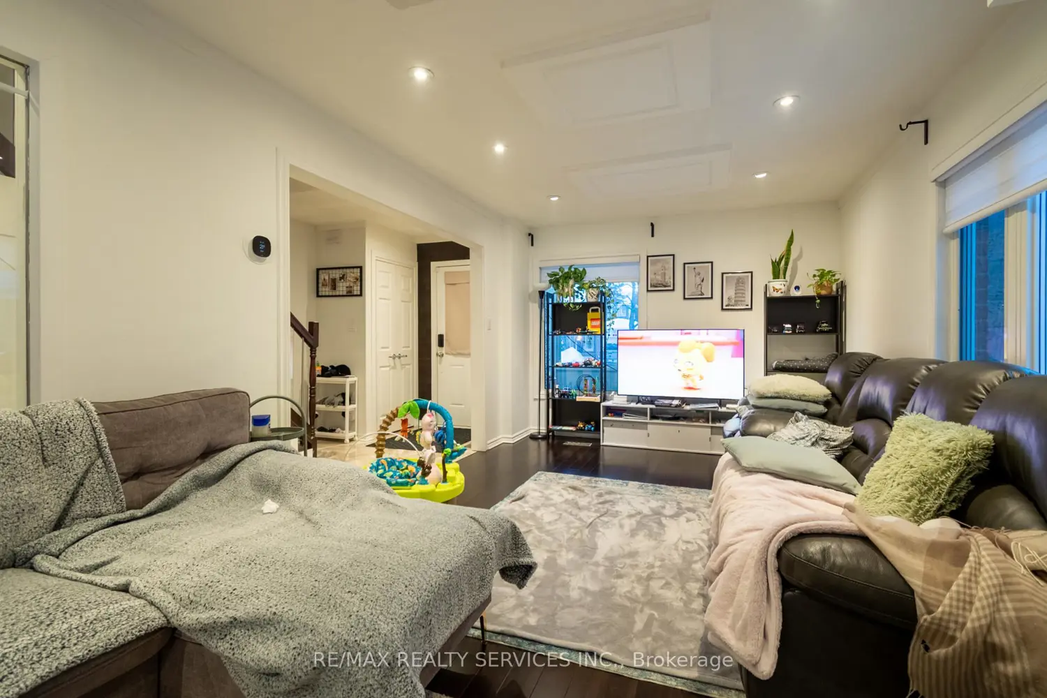 Additional image 7 of 4 Summertime Court