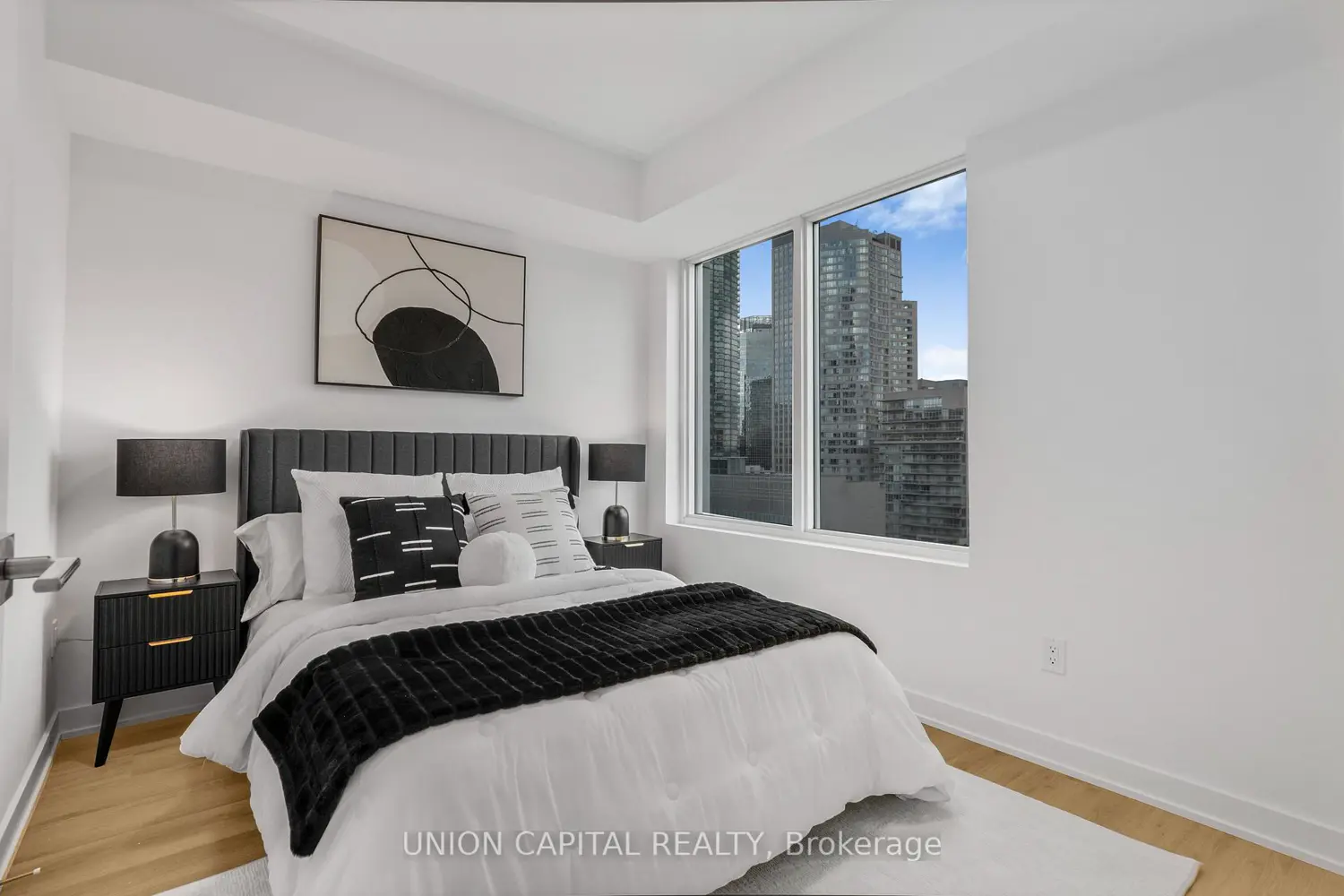 Additional image 8 of 252 Church Street 1801