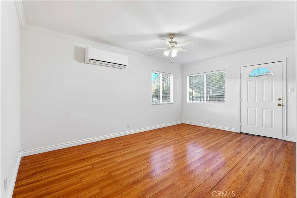 Additional image 36 of 7932 Brimfield Ave Unit 1, Panorama City, CA 91402