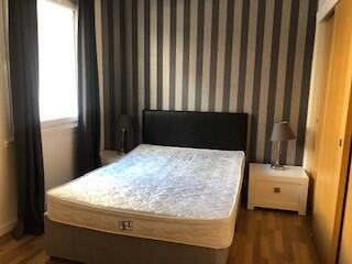 Additional image 7 of Langstane Place, City Centre, Aberdeen, AB11