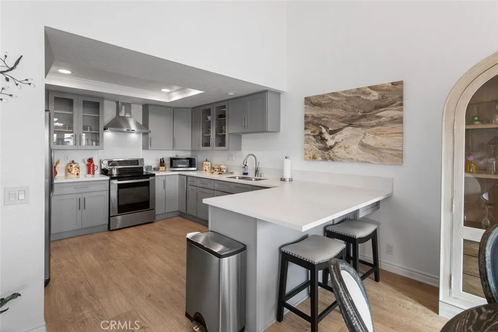 Additional image 44 of 24612 Polaris Dr Unit 271, Dana Point, CA 92629