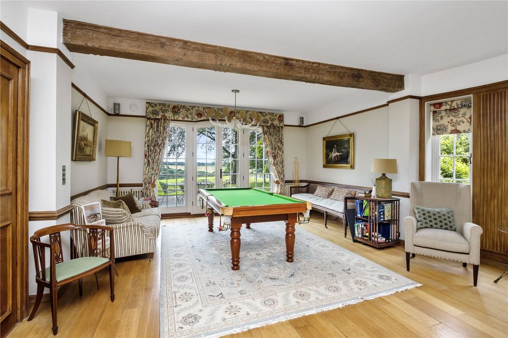 Additional image 11 of 7 bed detached house for saleGrouse Road, Colgate, Horsham, West Sussex RH13