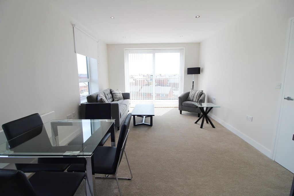Additional image 11 of 52 bed block of flats for salePadworth Avenue, Reading RG2