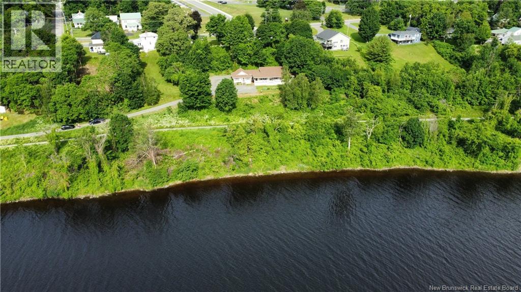 Additional image 2 of 105 Bridge Street, Woodstock, NB, E7M5Y7