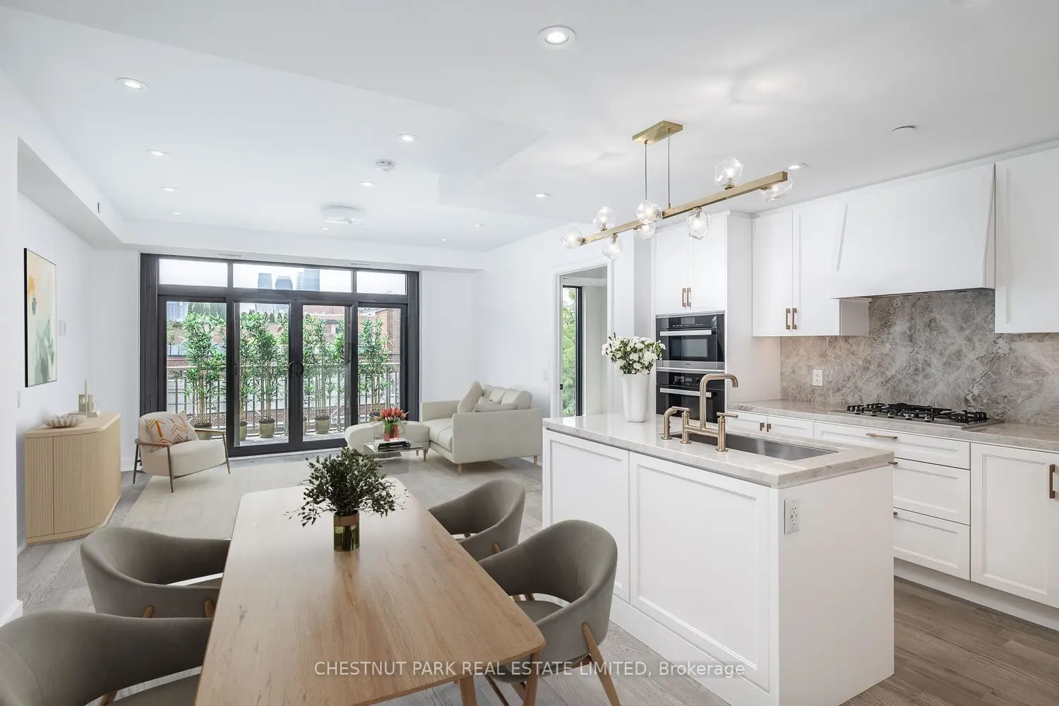 Additional image 5 of 1 Strathgowan Avenue 513