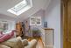 Additional image 11 of Upper Woodford, Salisbury