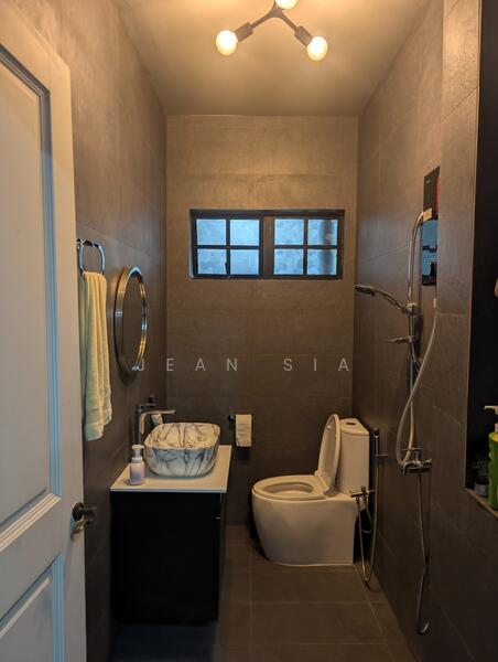 Additional image 10 of Pasir Ris Avenue