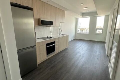 Additional image 7 of 554-2501 Saw Whet Boulevard, Oakville, ON, L6M 5N2