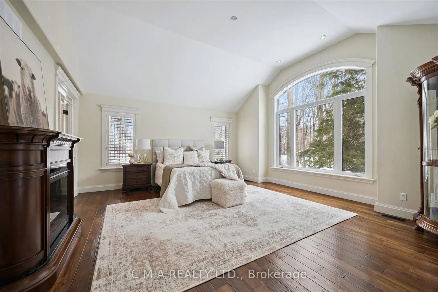 Additional image 19 of 3314 Sandhills Road