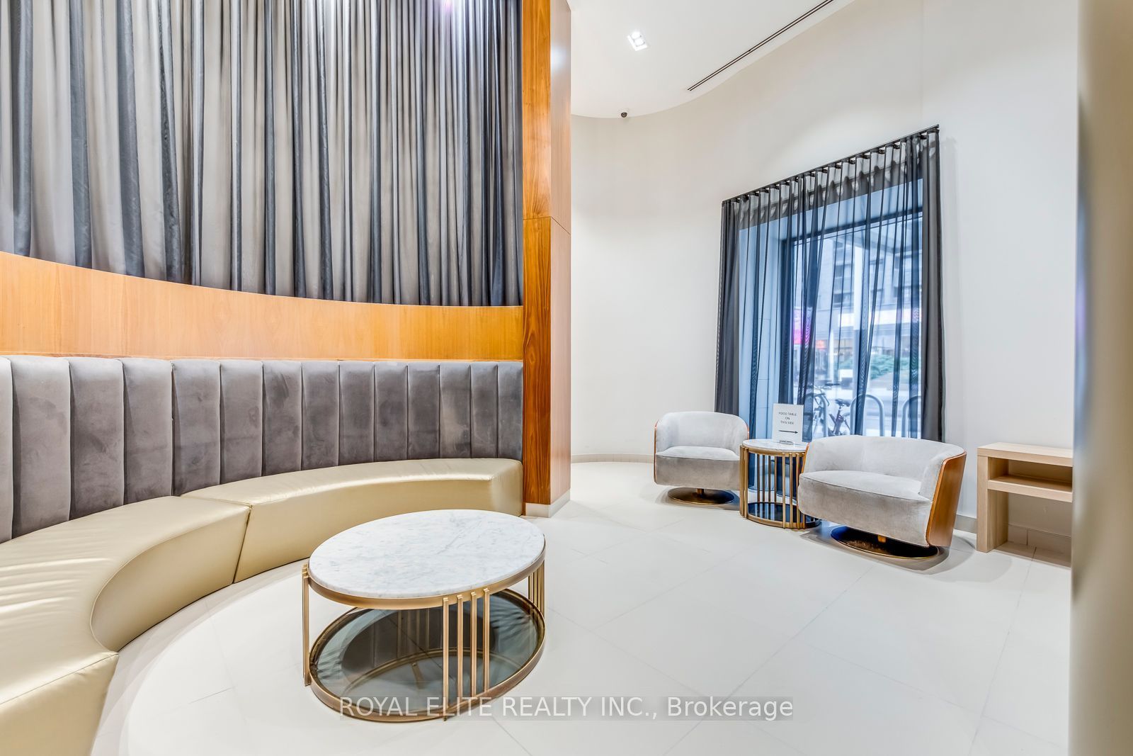 Additional image 3 of 2305-99 John Street, Toronto, ON, M5V 0S6