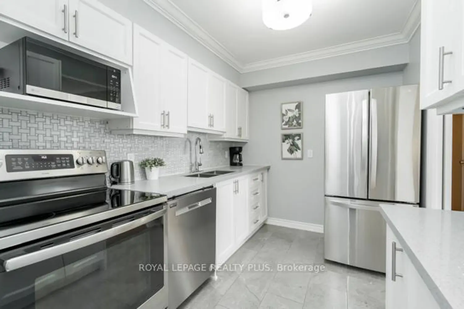 Additional image 7 of 1580 Mississauga Valley Boulevard 1709