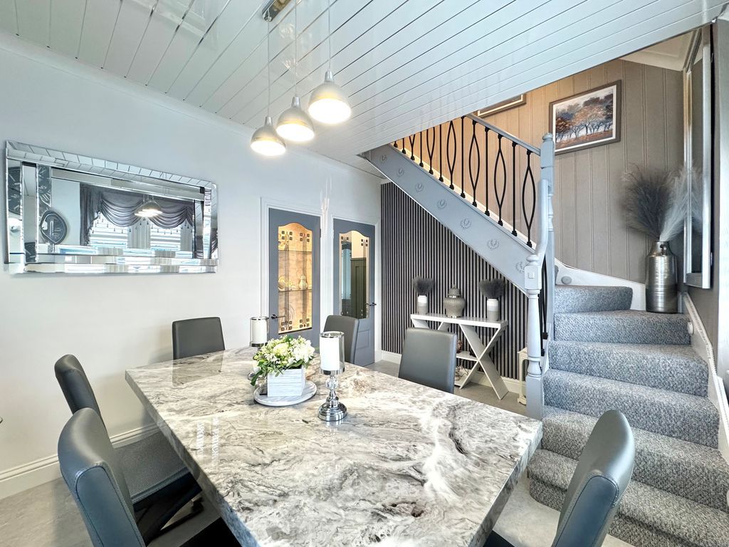 Additional image 9 of 3 bed detached bungalow for saleHunter's Avenue, Ayr KA8