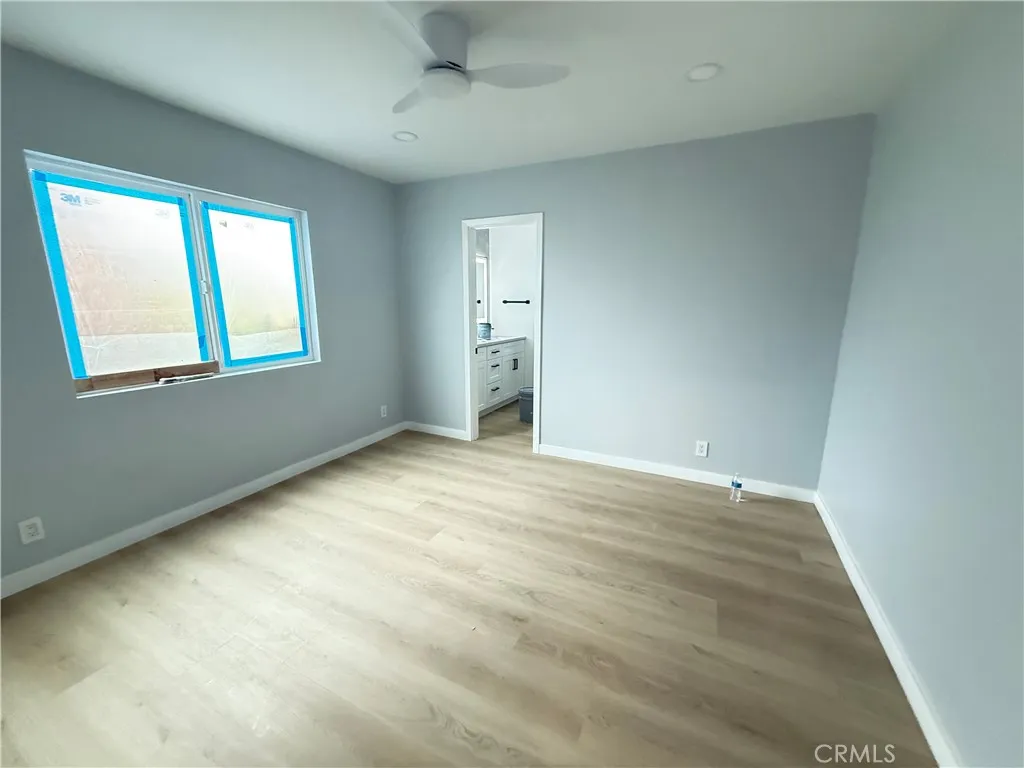 Additional image 7 of 11707 Atkinson Ave, Hawthorne, CA 90250