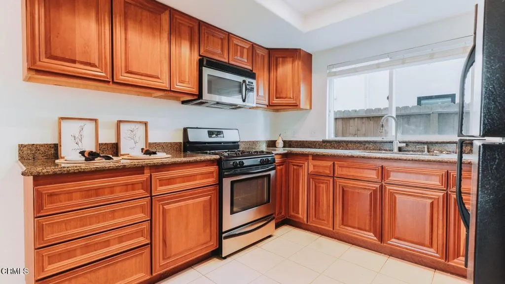 Additional image 3 of 1020 Dunes Street, Oxnard, CA 93035