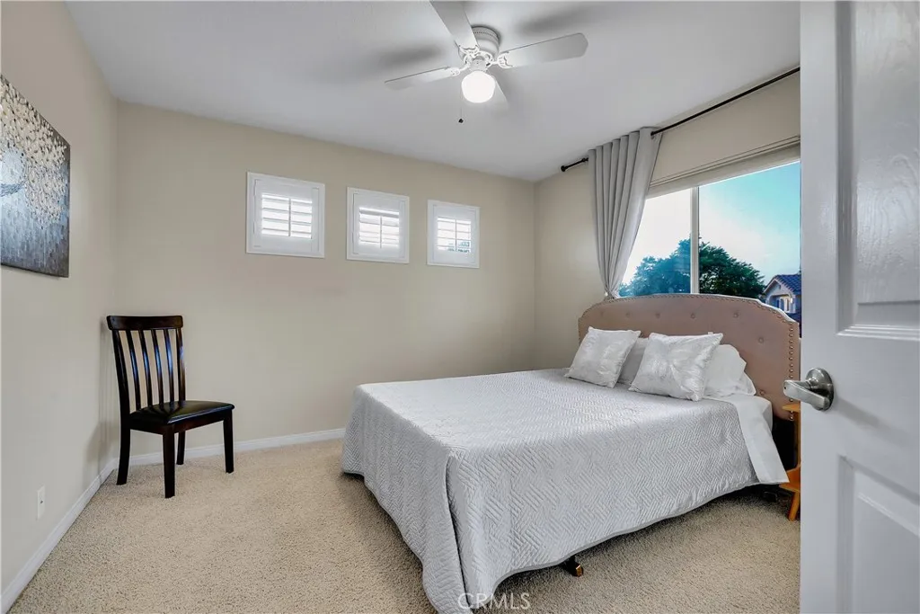 Additional image 48 of 39990 Gibraltar Drive, Murrieta, CA 92562