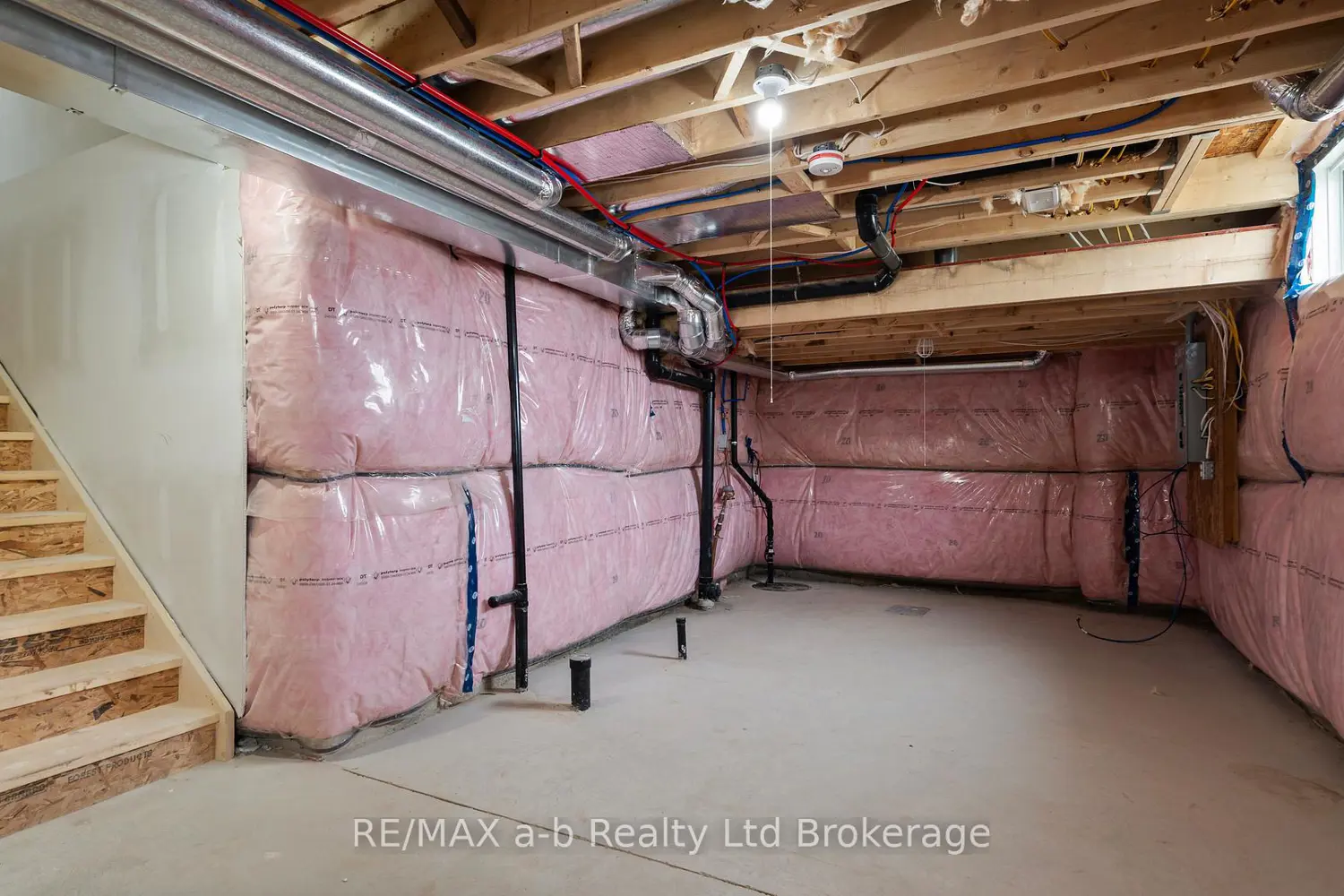 Additional image 15 of 99 Cayley Street