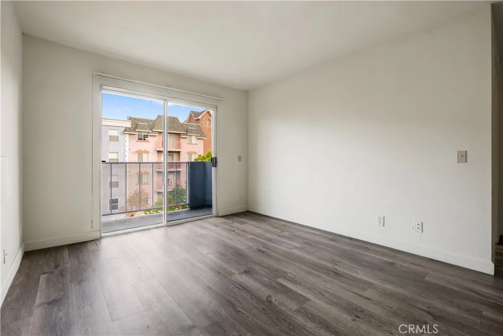 Additional image 31 of 1246 W 30th Street, Los Angeles, CA 90007