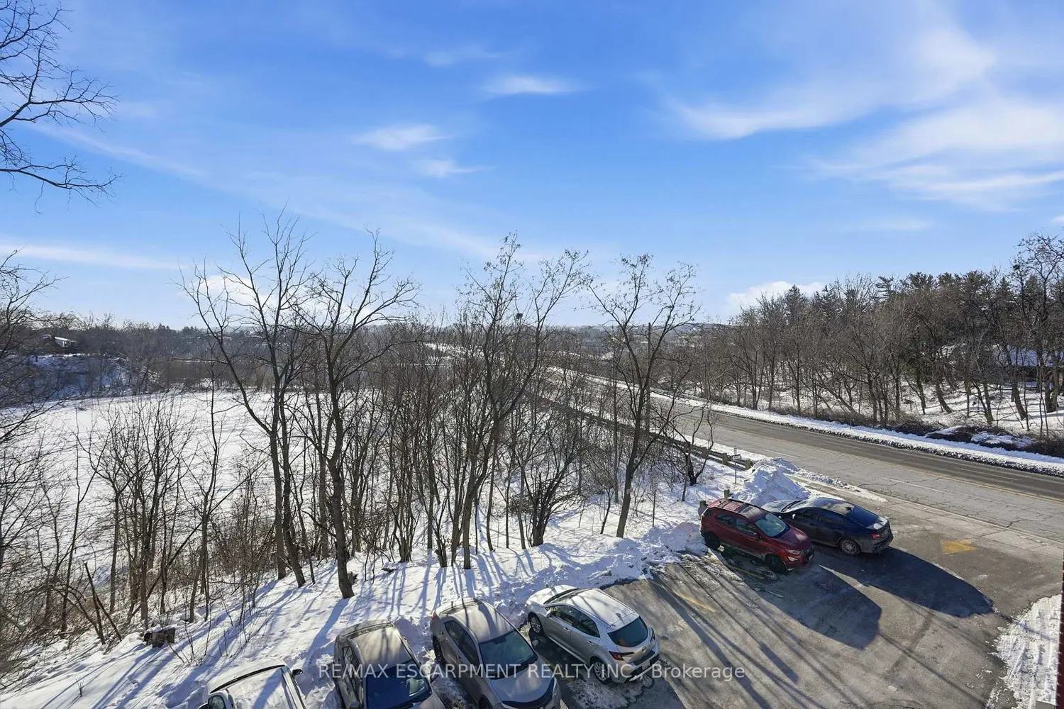 Additional image 14 of 2373 King Street 38