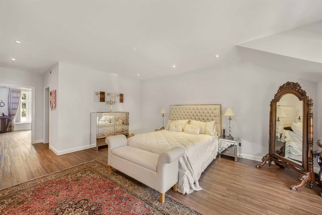 Additional image 15 of 6 bed detached house for saleBow Green Road, Bowdon, Altrincham WA14