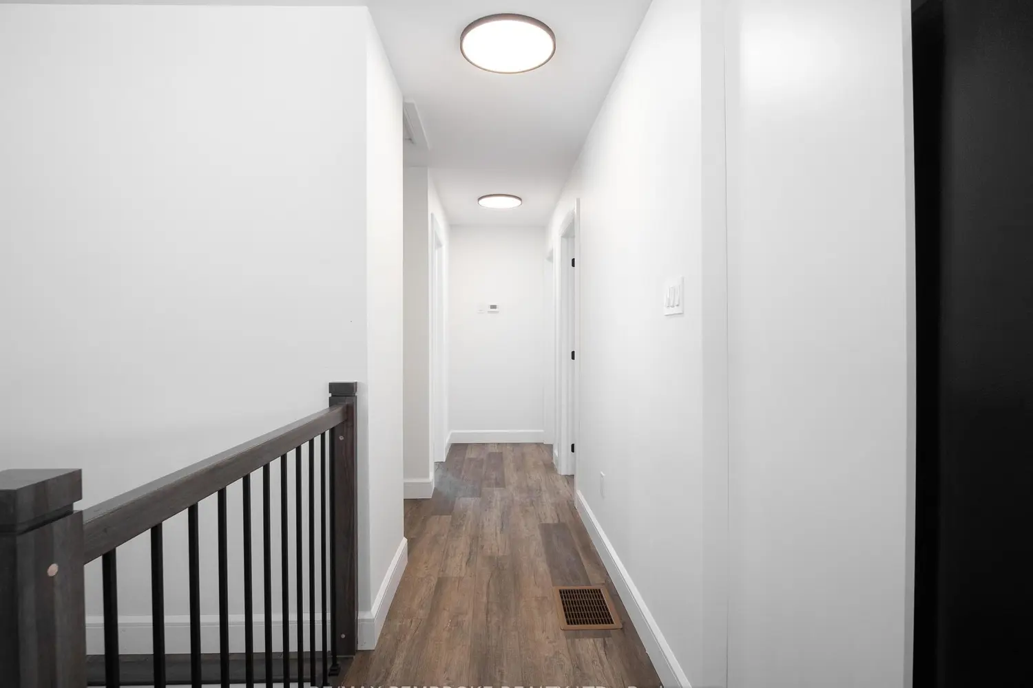 Additional image 11 of 62 Eddy Crescent