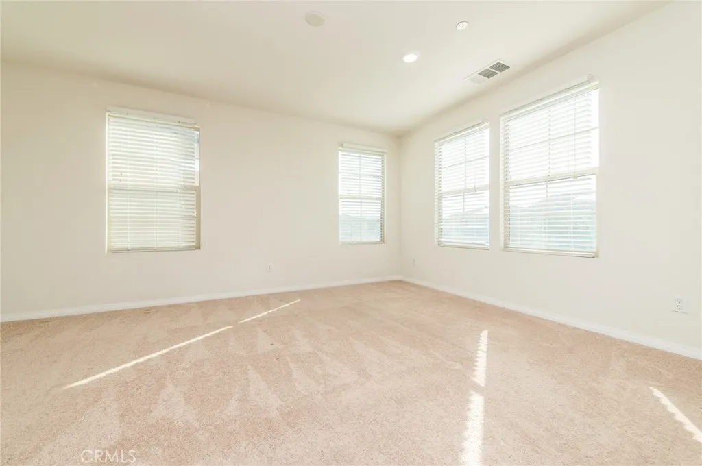 Additional image 94 of 7639 Las Brisas Court, Eastvale, CA 92880