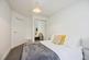 Additional image 12 of Sandy Hill, St. Austell, Cornwall, PL25