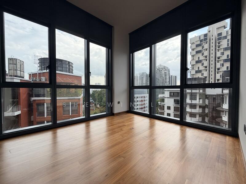 Additional image 10 of 74 Grange Rd