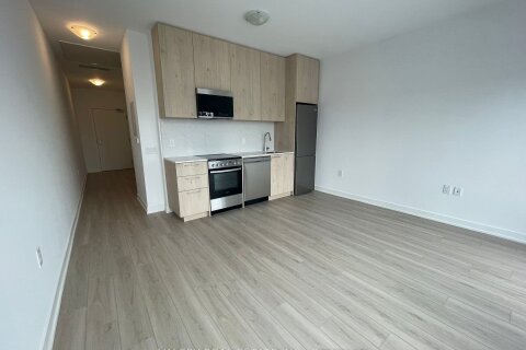 Additional image 8 of 323-7437 Kingston Road, Toronto, ON, M1B 0E9