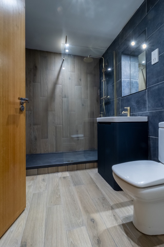 Additional image 9 of 2 Bed Flat, Browning Street, B16, N1 7GU