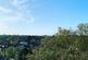 Additional image 14 of Central Hill, Crystal Palace, London, SE19