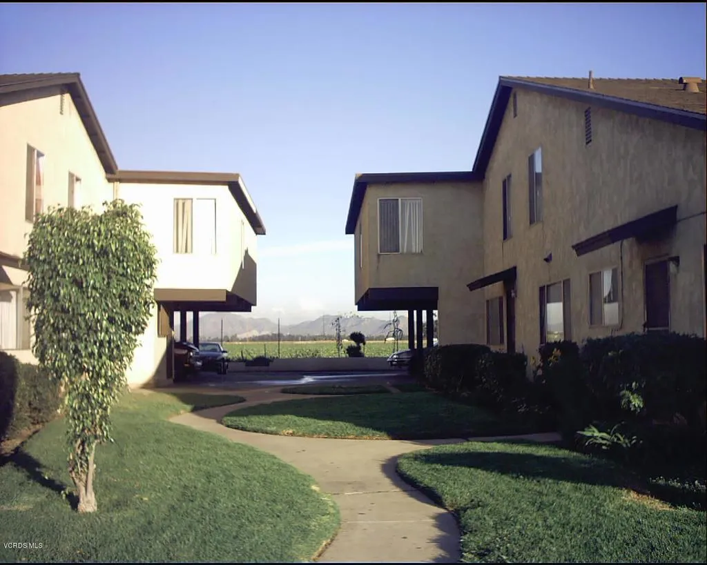 Additional image 7 of 2410 El Dorado Avenue Unit A, Oxnard, CA 93033