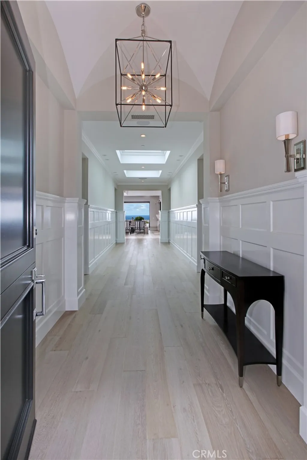 Additional image 6 of 862 Sandcastle Dr, Corona Del Mar, CA 92625