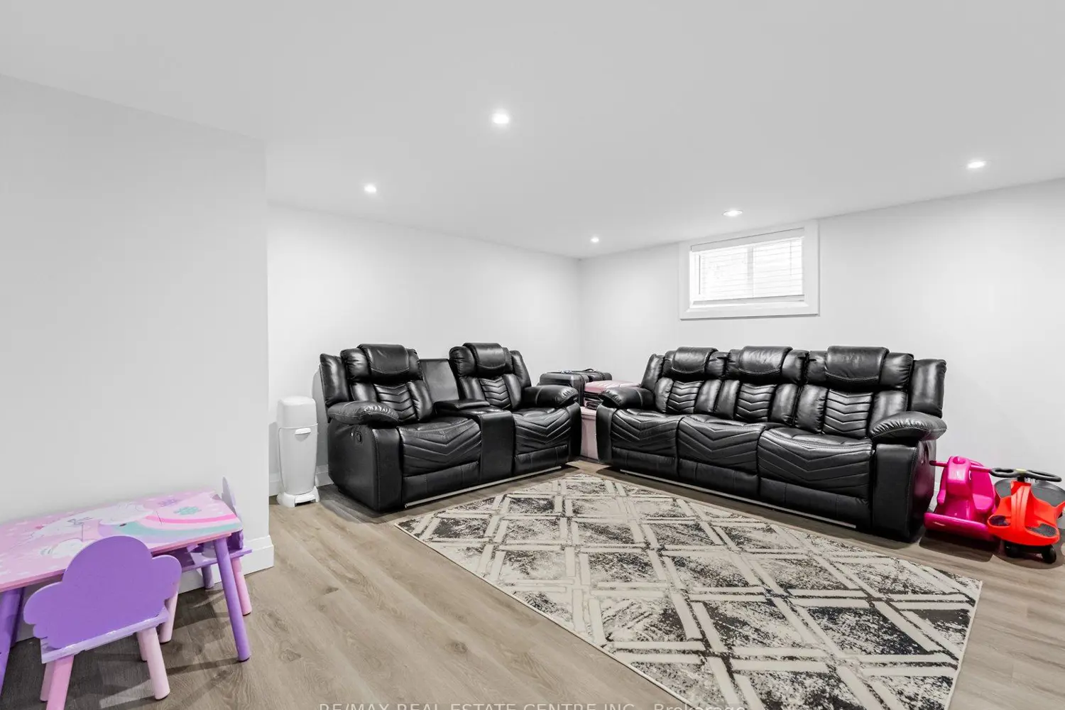 Additional image 13 of 312 William Street