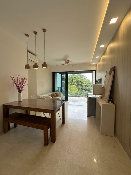 Additional image 4 of Ang Mo Kio Avenue 2
