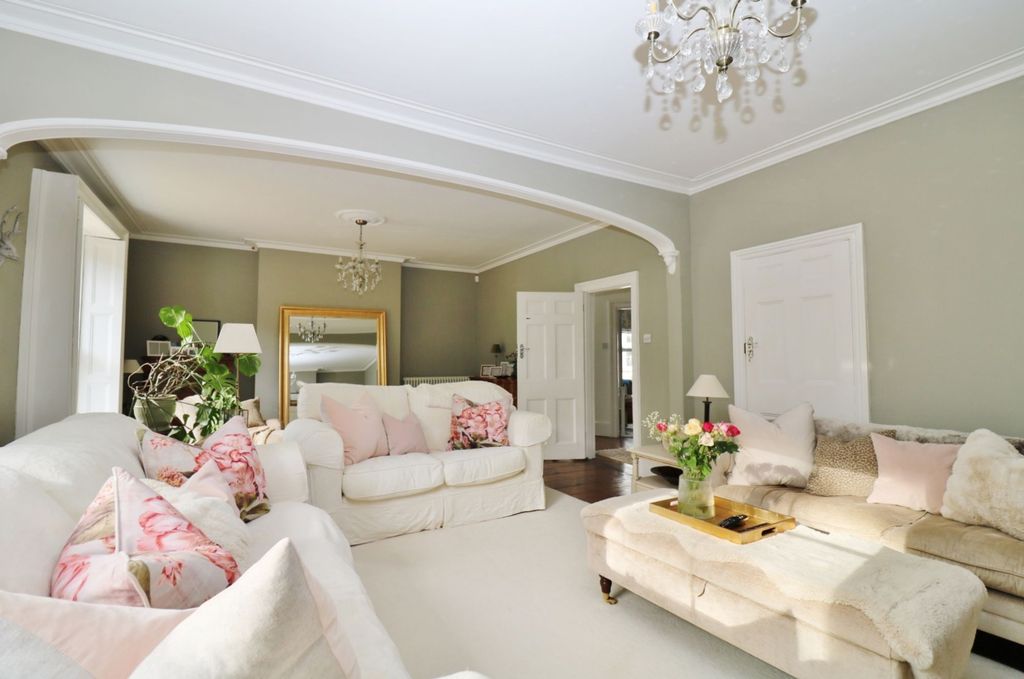 Additional image 7 of 4 bed semi-detached house for saleMoorhill Road, West End SO30