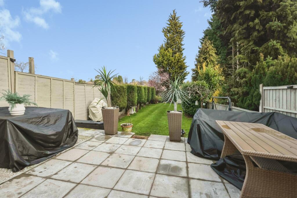 Additional image 18 of Marsh Lane, Birmingham