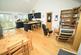Additional image 6 of Jamieson Way, Alyth, Blairgowrie